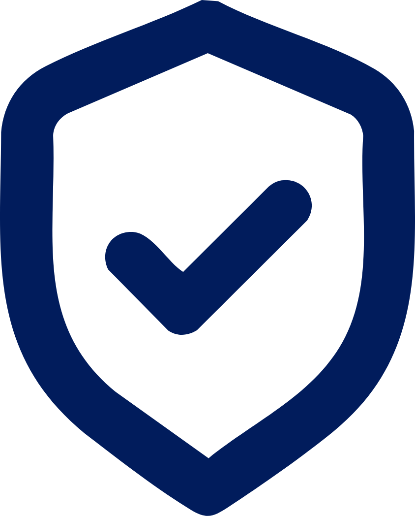 SecureWatch