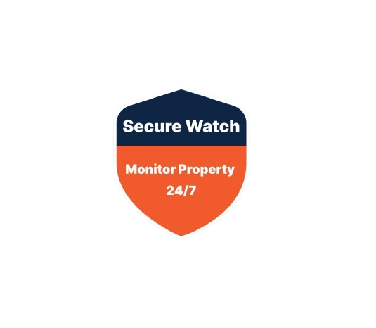 SecureWatch